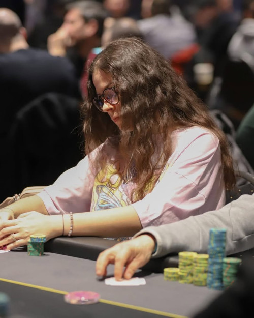 8bc4b32e753191f9c8b8e831be96217f