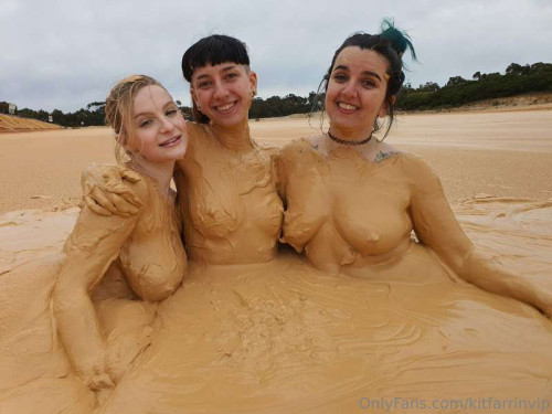 8be4b64cf5031cff3ea75b8b4ac59e51