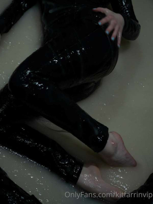 8c0b1cac601a851b294897c93e85ed10