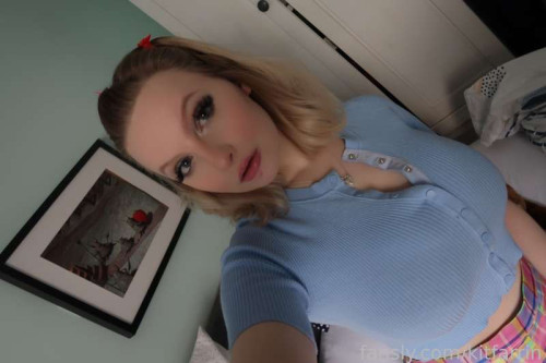 8c470777963e02f460c92be7edac8e90