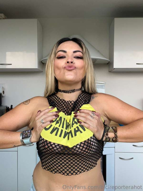 8c473a38f9aa893a793851b17e934e59