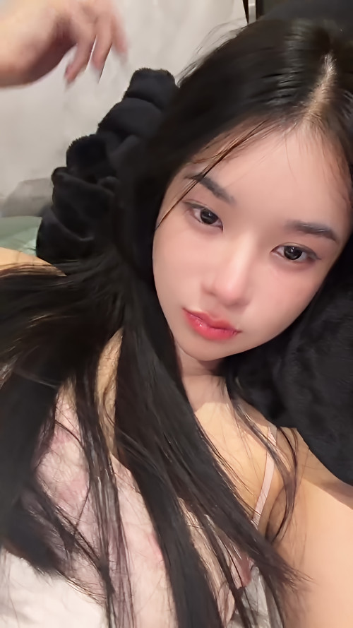 8c4deb9664666a27dbab3deba58eb829