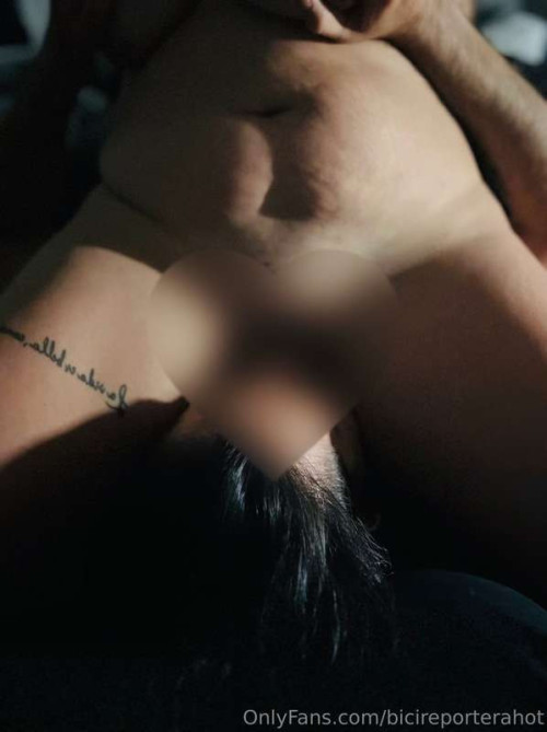 8c7933ae44fe7a0c7d64b955db8fcbd0