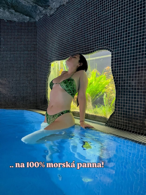 8c8c0674ae06e328025ff50e4f18c496