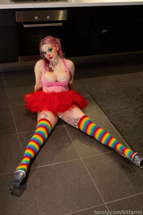 8ce636ba70b46fd7c89089b2ac54cf66