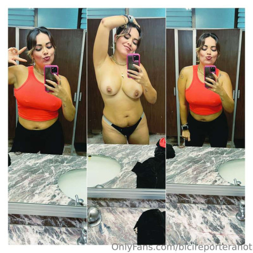 8d3d3392a4bfa8abafbda1f1b2480f6f