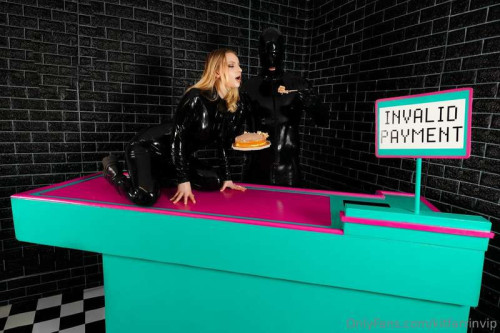 8d559086937efd19bf3002ffa45defaa