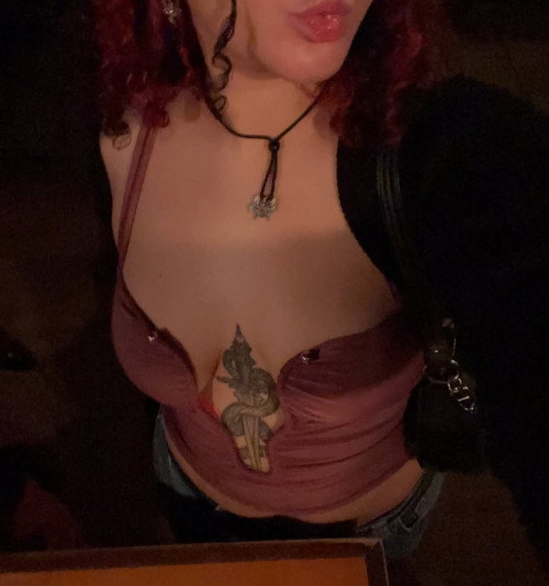 8e2d2b8bec77022afbccb0cf13ebde2b