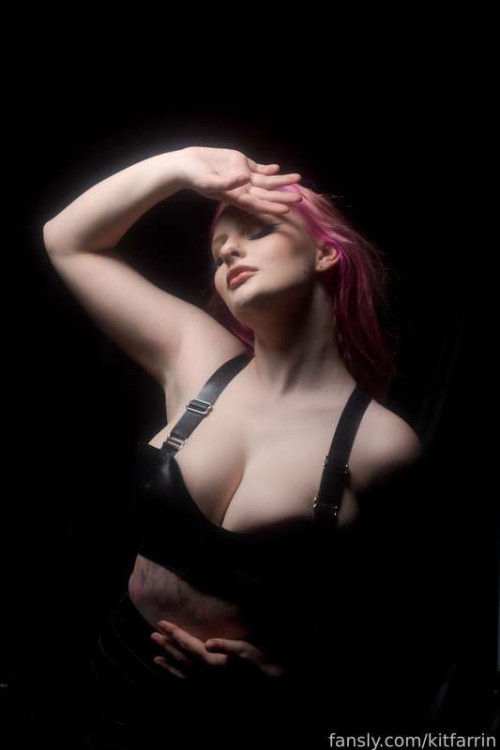 8e6938081343f3bac8af212dbe0f02c2