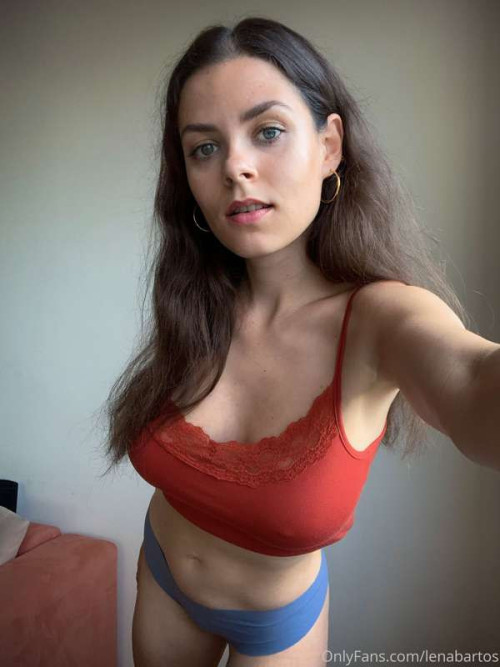 8e9b759762bf9d501c4e431d0a71d5a5