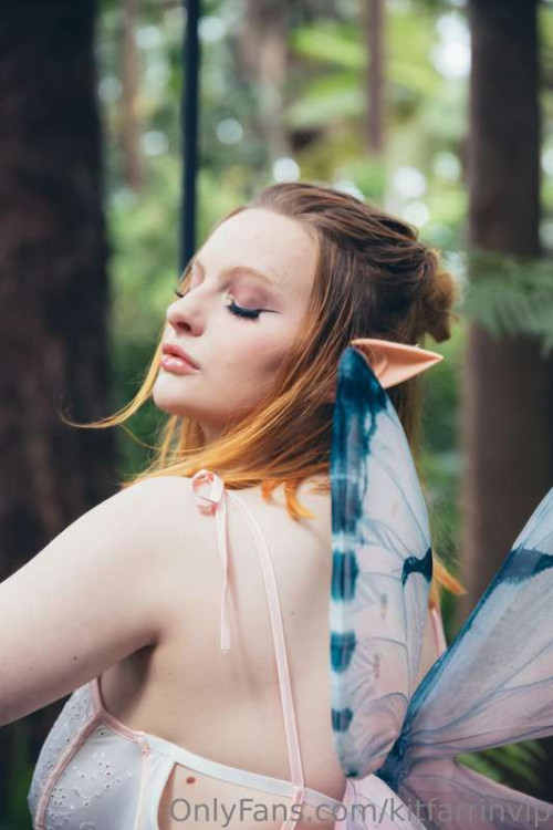 8f88402d3968d9162fffafe7c08e6ca6