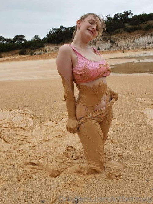 8fb8485d46d5d7068a6c48b8d51e0a8f