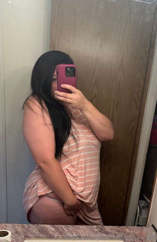 8fb87d6e29033ec06a9cc046b707c2c5