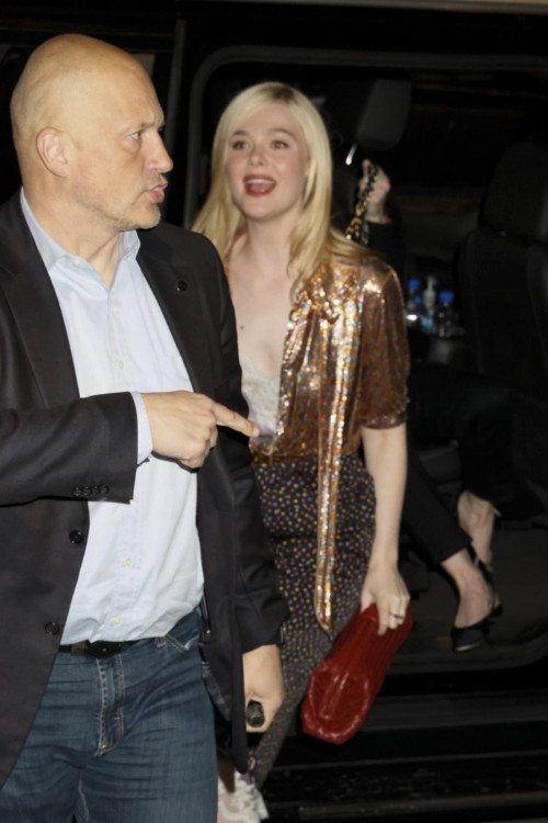 8fefc71f28ce10ff6468fdbcb0739cdc