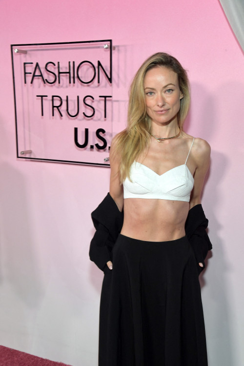 90449c1bce1061d18f2768b5b253657c