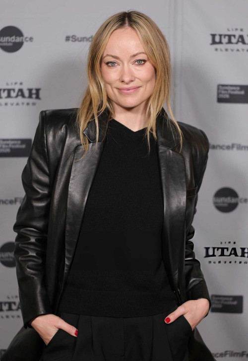 9048133e3945828f3fe0103f129769f8