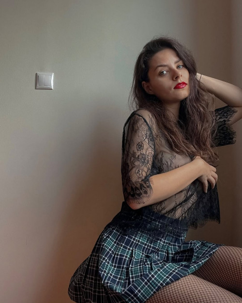 907f29a6718bba4bd7f20cb251dfdfb2