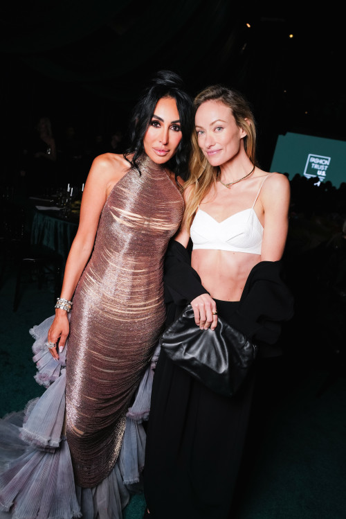 90f11781c364864b99727cec8dec342b