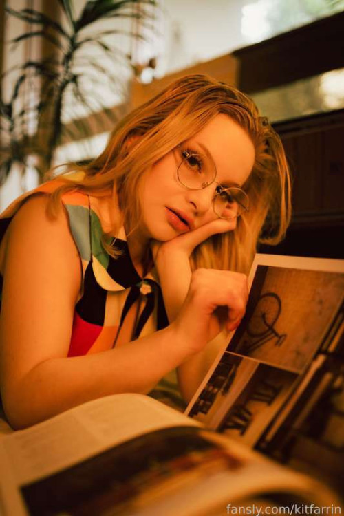 9157cab2dd8bedb4821dd9e8101f77c8