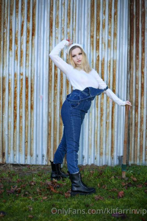 91cab27db76df97699814203a327a78c