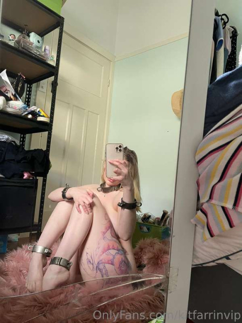 92077ff62b80a7059748c4f64e85cc7c