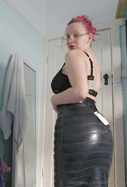 921acd1ccc30c5d153b2535c83781278