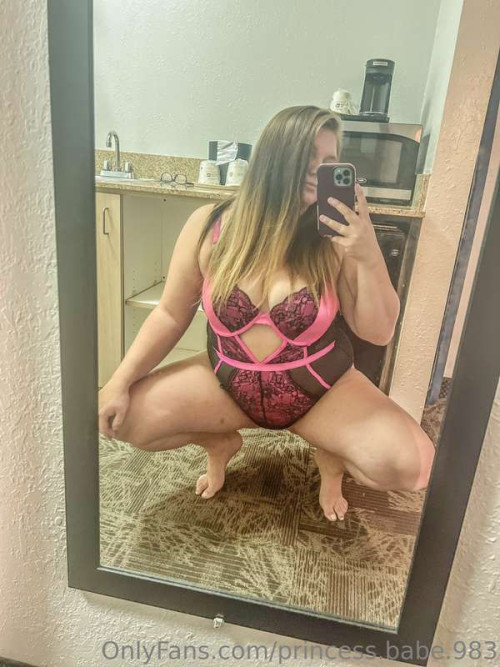 92ad6d2aec8ebfd9ec06599e559ec0c4