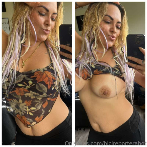 932b532670b4c1e427db3ebf69387671