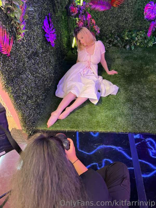 9348b108837a1c2fdbd7753de9cb724e