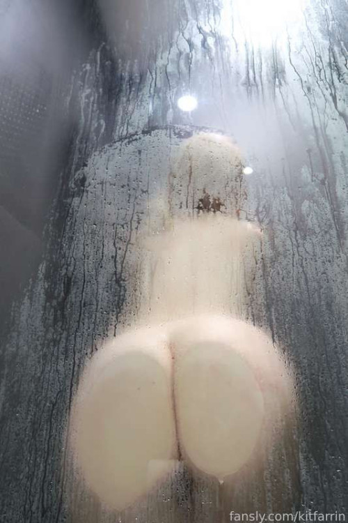 935c38bf4d2c783f5513175850a91ce0