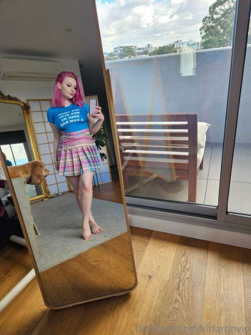 936fec206b27521a2ffbc0f5ff1c63e7