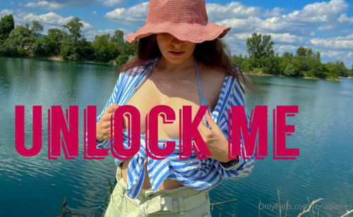 93ca1398c234934137aa2cfe41f359a6