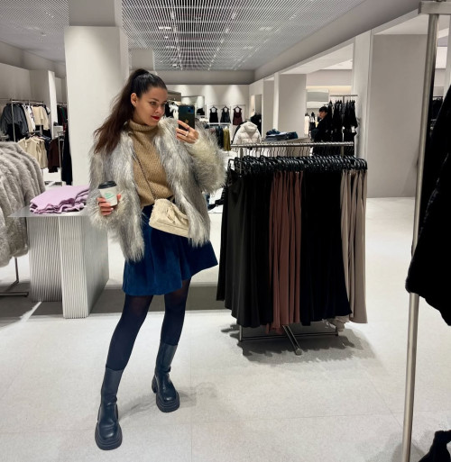 9444d299132a51e561fde67959c034a1