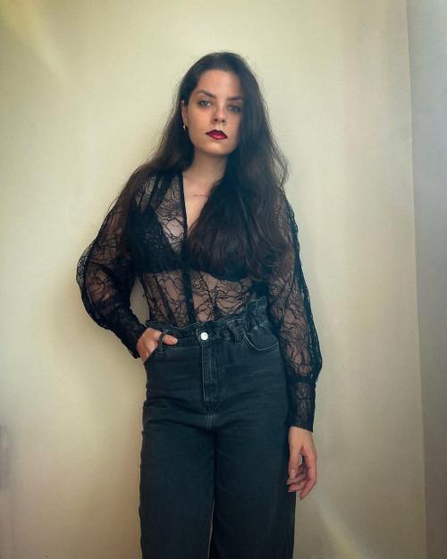 945f8ae73bb91aab18898c93c25604be