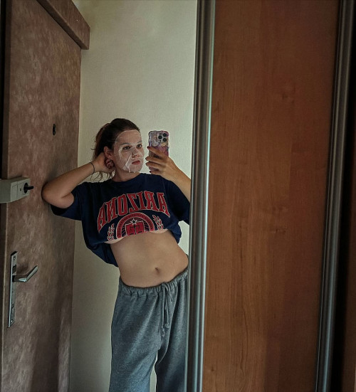 948b5170b627831519e2a7a02d994c06