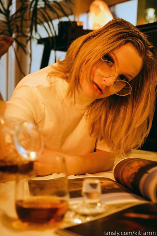 949f994c3aa8e522f5b64c441b66cbef