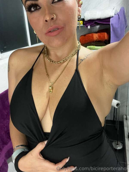 94c7cbe2803433e4603dda97cd02f1c2