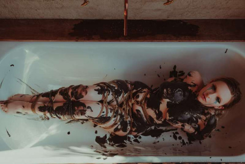 95146dc1b2d76717a4dac64766359eec