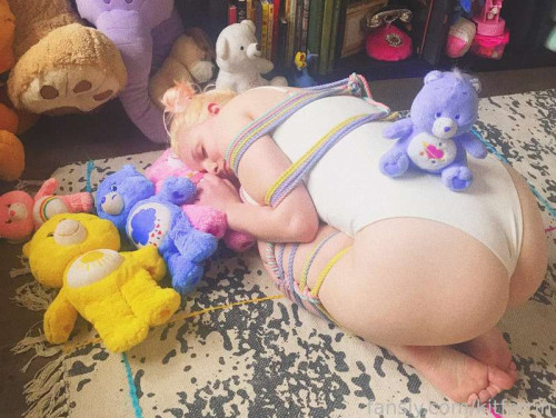 954044cd540d20313bd420f83ef3179d