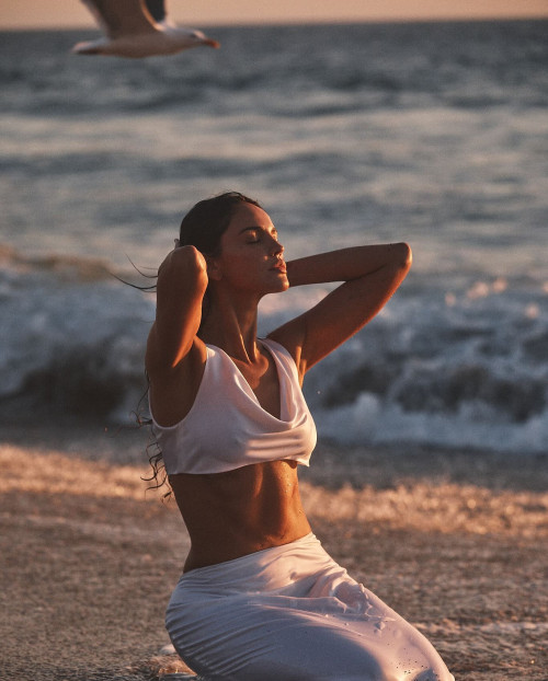 955460e91f784668aac2cf9b7c96602c