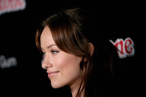 9563c6f735ba7ba676c3c93d346e2df6