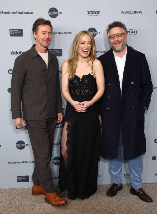 95736ed8cfb41b07e04765228bfb4384