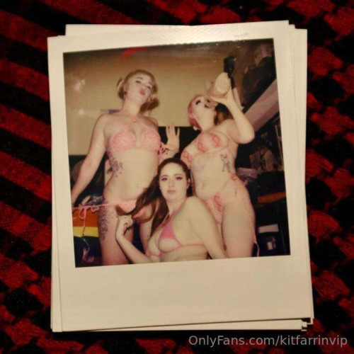 95b2d9f7ad8f88fdc0b4b78fed961267