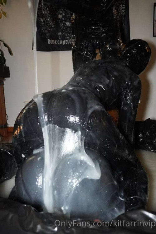 96063e516d144e2d881e1e8c11fa0655