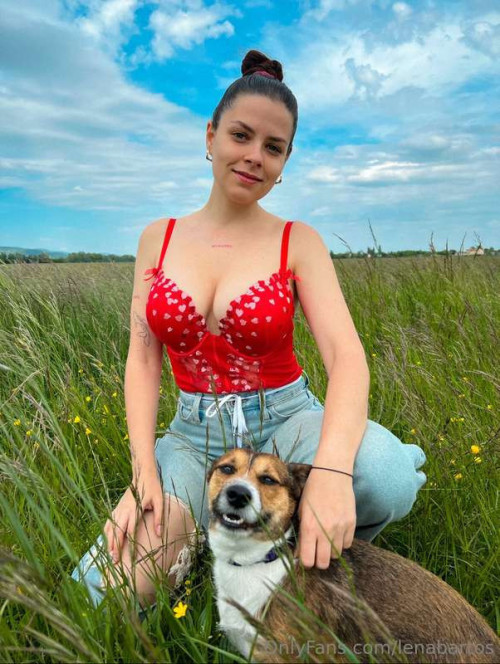 962750a2aaf4817930ca49f4ead1b950