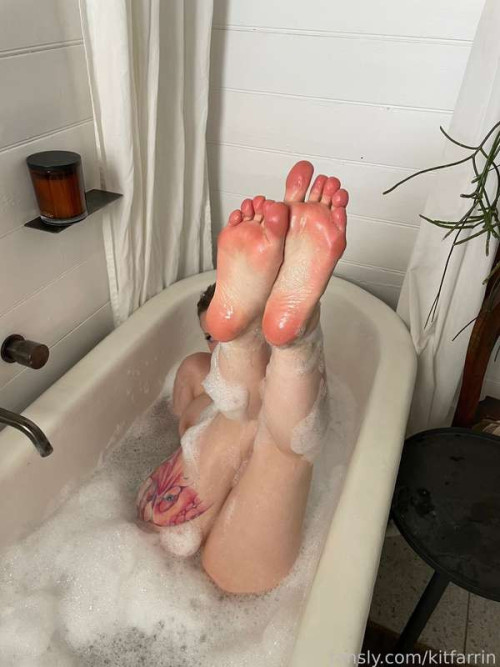 962b2e1e19ad048de5028bc371856f73