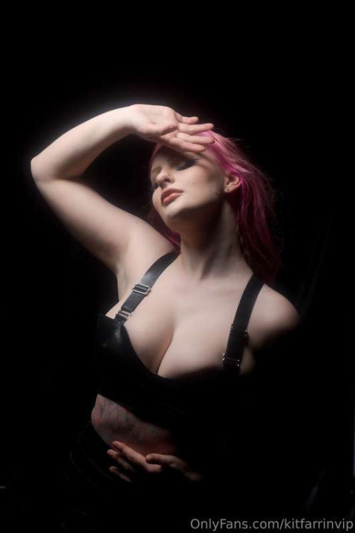 96f9e10d73ad8169105407f7457f94f3