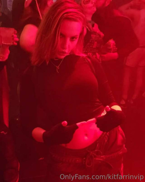 970a5045cc7670934a3f2a9e2f062de0