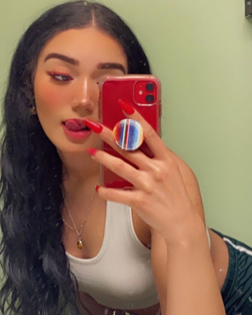 9759c3c1bd1dbe99fa35c5afcb5b9128