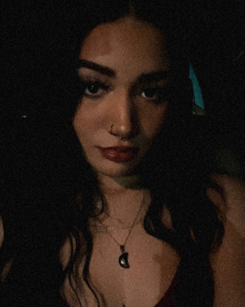 97ad03e789e86eea06dc41ea0925d11a